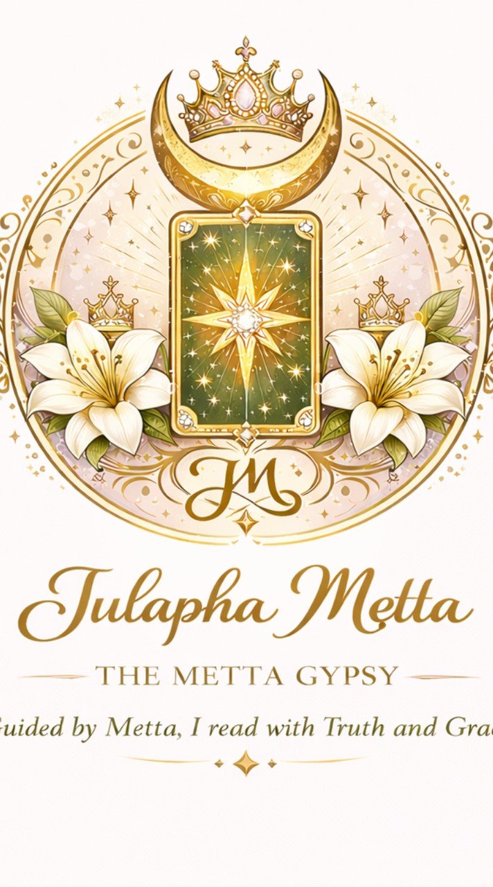 ดูดวงไพ่ยิปซี Gypsy Card Reader