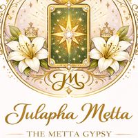 ดูดวงไพ่ยิปซี Gypsy Card Reader