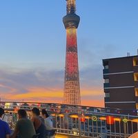 東京短長期留學經營管理簽證不動產