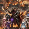 天堂：經典版 | 牛人彌諾陶洛斯 | 交易、討論版