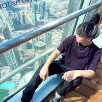 しゅへワールド🌏👣