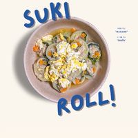 Sukiroll🤍