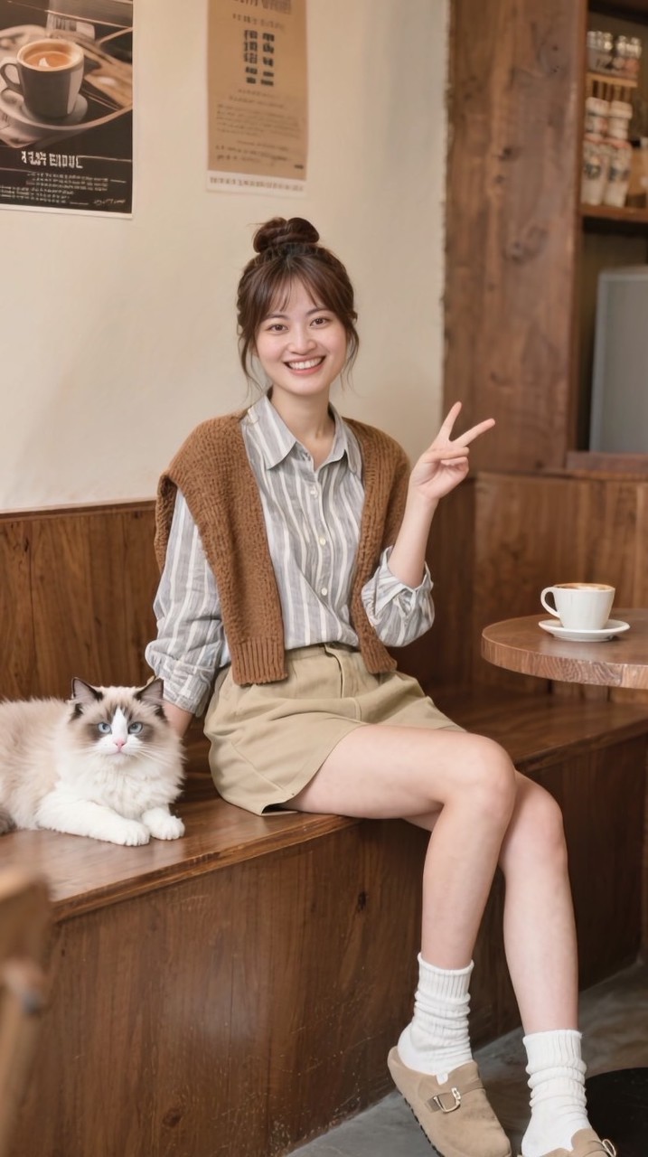 Daisy的手作世界