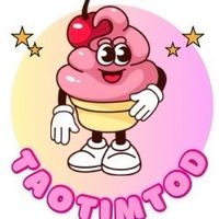 TAO TIMTOD