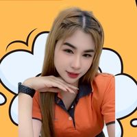 สมัครงาน หางาน พี่ไอริน JSR 🌶️
