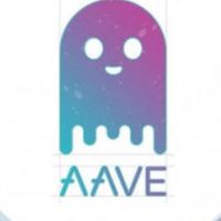 AAVE閃電量化