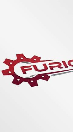 The Furious Rox