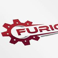 The Furious Rox