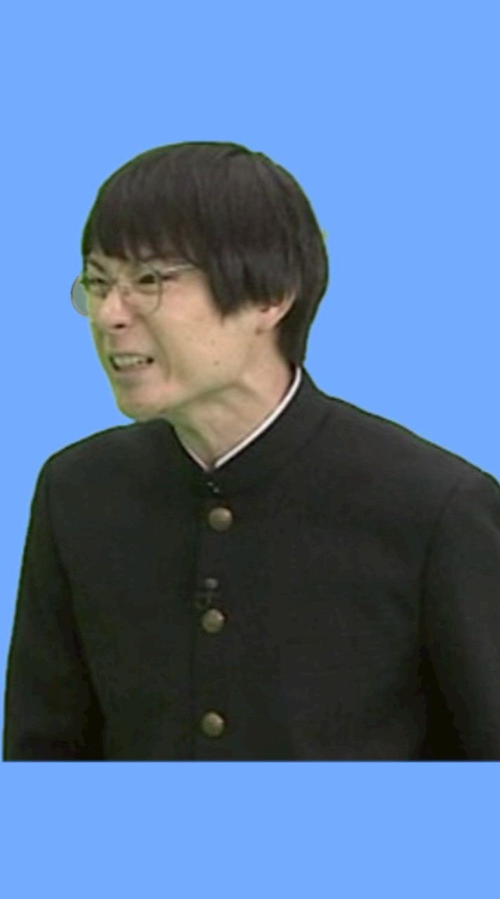 ポケコミュ民集まれ😂