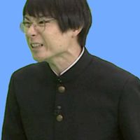 ポケコミュ民集まれ😂