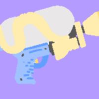 小学生限定！スプラ3一緒にしよ〜