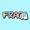 FRAG#