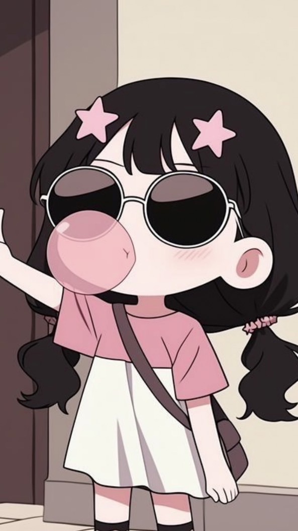 權志龍首爾安可現票