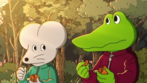 クマジン勃起不全の副作用