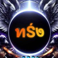 ทŚ७・E-SPORT