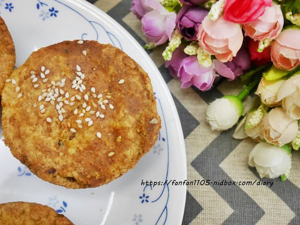 月餅推薦【馬可先生】#雜糧月餅 #芋泥燕麥豆漿蛋糕捲 #中秋月餅 #中秋禮盒 #台灣特色伴手禮推薦 (12).JPG