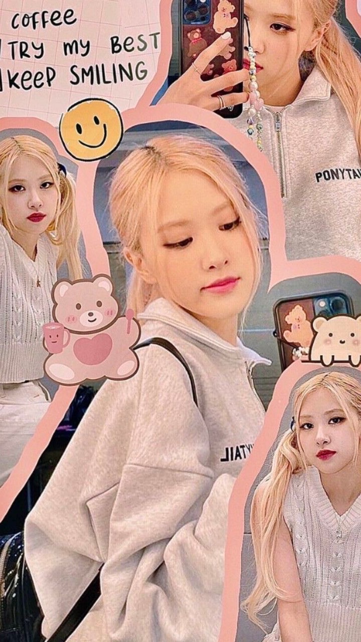ปั้มฟอล/ไลค์ 𝐵𝑦 𝑘’𝑏𝑒𝑤 🥣🦙⌗
