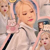ปั้มฟอล/ไลค์ 𝐵𝑦 𝑘’𝑏𝑒𝑤 🥣🦙⌗