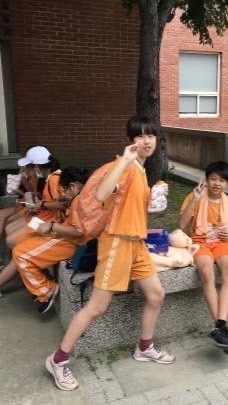 相愛相殺一家人