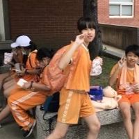 相愛相殺一家人