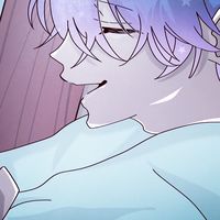 いれりすイラスト部屋