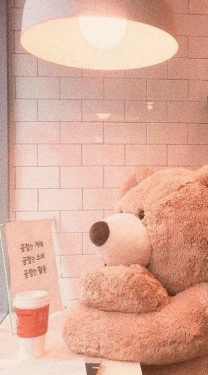 愛聊天的我們🏠💞