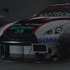 YouTubeカーパ2            3027Sチーム