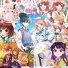 ポプラ君のベルなりきり！