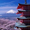 5/20~5/26 🇰🇷韓國連線代購🇰🇷
