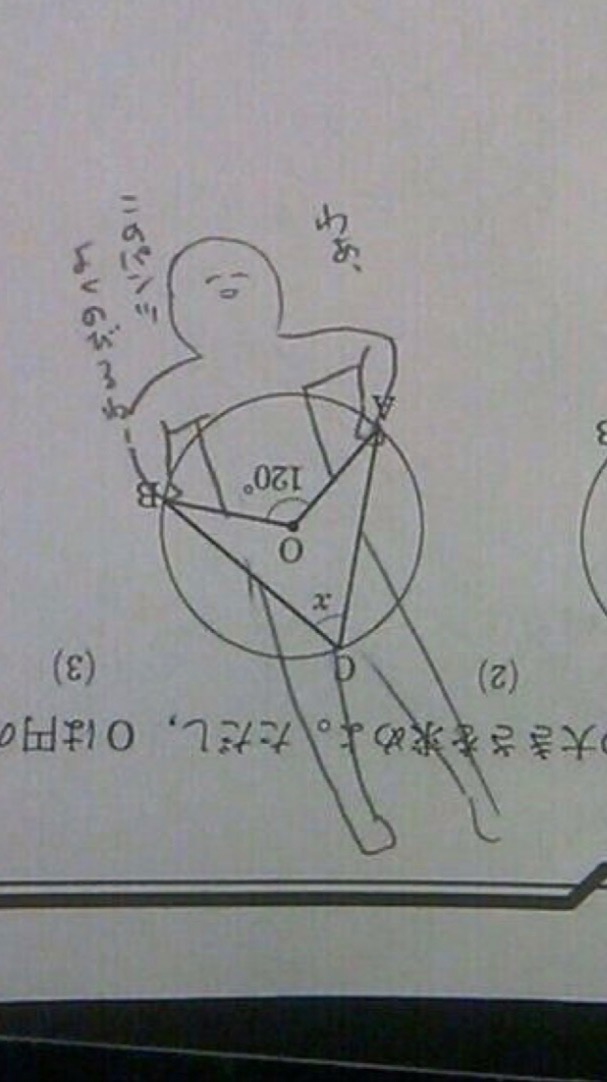 暇人オプ〜誰でも来いや!!!!!!!!!