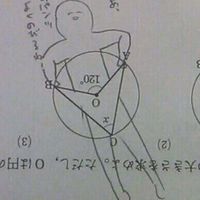 暇人オプ〜誰でも来いや!!!!!!!!!