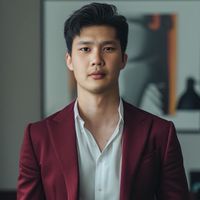 นัท ພາຮວຍ
