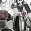 【“ 限界限定緩ｈｕｎｔ♩”】＊天国はどこにあるのか