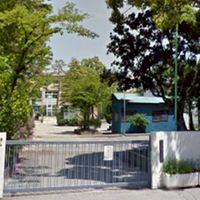草加市立栄中学校96年度卒業30周年同窓会