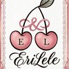 eri_decoの仲間たち
