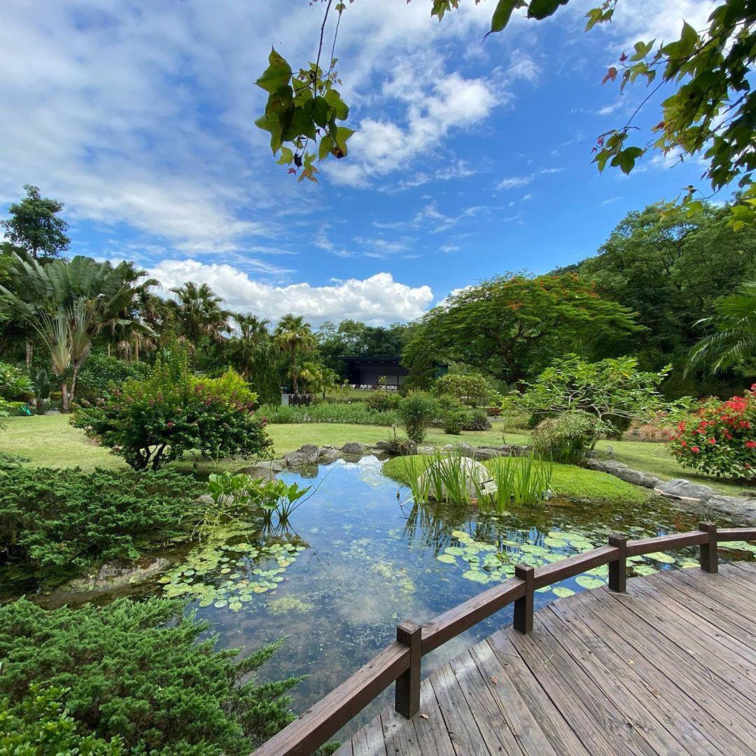 東部森林遊樂區推薦 ,避暑景點,避暑勝地, 中部避暑景點, 北部避暑景點, 中部避暑, 北部避暑, 南部避暑, 南部避暑勝地, 北部避暑一日遊, 中部避暑勝地, 北部避暑勝地, 夏天避暑勝地, 中部避暑步道, 避暑好去處, 南部避暑景點, 中部避暑親子, 中部避暑秘境, 夏天避暑景點, 避暑勝地中部, 避暑景點中部, 中南部避暑勝地, 全台避暑景點, 東部避暑, 夏日避暑, 南部避暑秘境, 北部避暑步道, 暑假避暑勝地, 夏日避暑景點, 親子避暑景點, 避暑勝地北部, 避暑一日遊, 夏日避暑勝地, 避暑親子景點, 避暑勝地南部, 避暑景點北部, 夏天山上避暑, 北部夏天避暑, 山上避暑勝地, 山區避暑, 夏天避暑兩天一夜, 全台避暑勝地, 避暑北部, 避暑中部, 2023避暑景點, 北部山上避暑, 桃竹苗避暑勝地, 北部避暑秘境, 暑假避暑景點, 夏日涼爽景點, 南部避暑住宿, 夏季避暑勝地, 附近避暑景點, 夏日避暑旅游, 避暑景點南部, 桃竹苗避暑景點, 寵物避暑勝地, 中部景點避暑, 中部避暑一日遊, 親子避暑勝地, 避暑南部, 北部避暑景點親子, 夏天避暑中部, 高山避暑勝地, 北部高山避暑, 南部山上避暑, 避暑地點, 避暑去處, 避暑勝地住宿, 避暑三天兩夜, 避暑旅遊景點, 中部山上避暑, 夏天避暑北部, 北部山區避暑, 八月避暑, 推薦避暑勝地, 避暑景點推薦, 避暑勝地推薦, 中部山區避暑, 一日遊避暑, 北部避暑地方, 夏天避暑好去處, 山上避暑景點, 中部親子避暑, 7月避暑勝地, 夏日避暑好去處, 北部避暑親子, 北部親子避暑, 夏天渡假勝地, 三天兩夜避暑, 8月避暑勝地, 夏天避暑一日遊, 南部避暑一日遊, 夏日避暑一日遊,