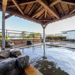 日本佐渡玩很大淘黃金搭盆舟溫泉美食四日