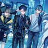 ハンドレッドノート好きな人集合〜！！！