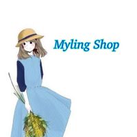 สินค้าแบรนด์เนม Myling shop