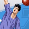 灌籃高手
