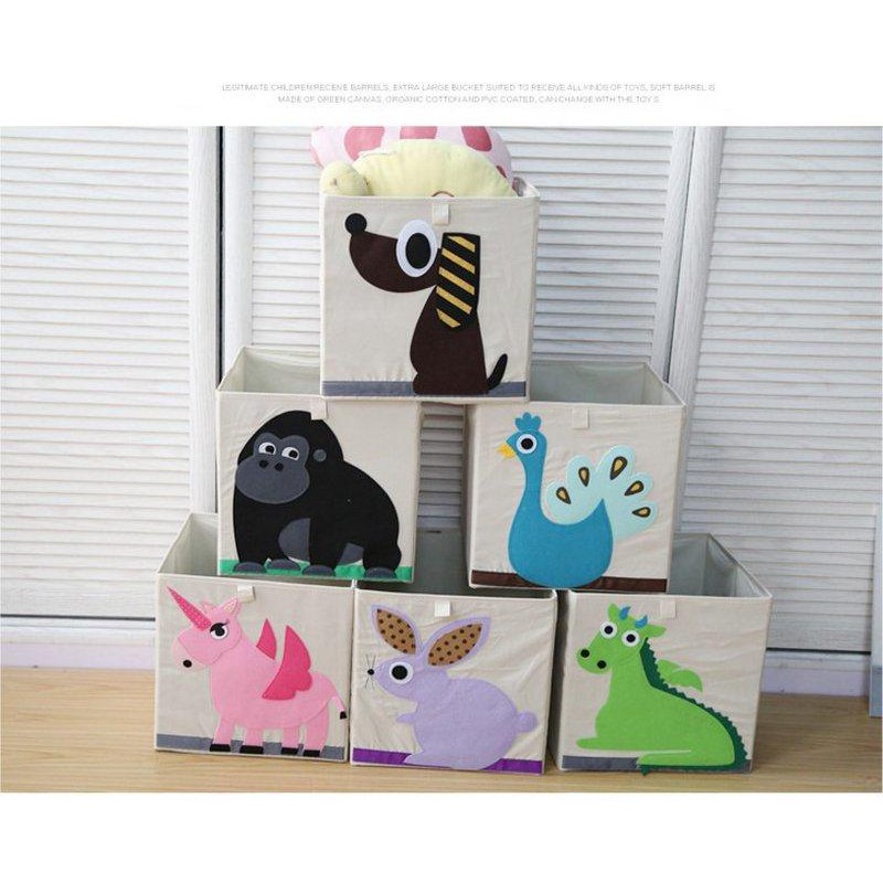 才有出貨。懇請體諒】 以上尺寸因人手測量, 會有些許釐米偏差, 一切以實物為準。 網頁圖片因拍攝關係會與實際商品略有色差，圖片僅供參考，顏色請以實際收到之商品為準。 我們一直想用最大的努力為您呈現我們