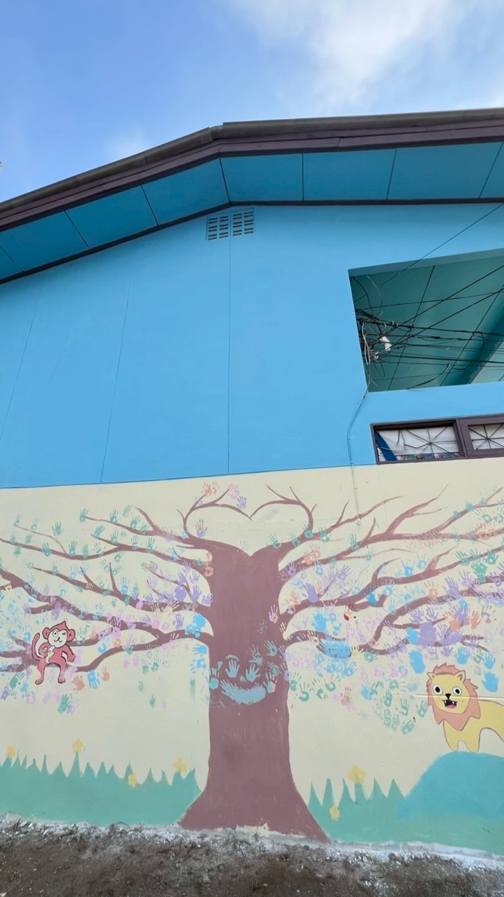 Rural 19 Staff Interview