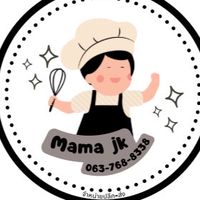 ร้านกล้วยฉาบ