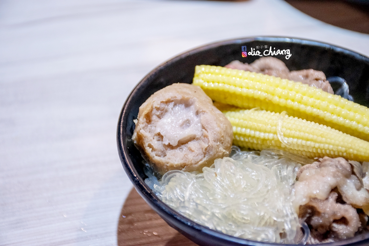 DSC_0100Liz chiang 栗子醬-美食部落客-料理部落客