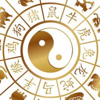 輪廻転生