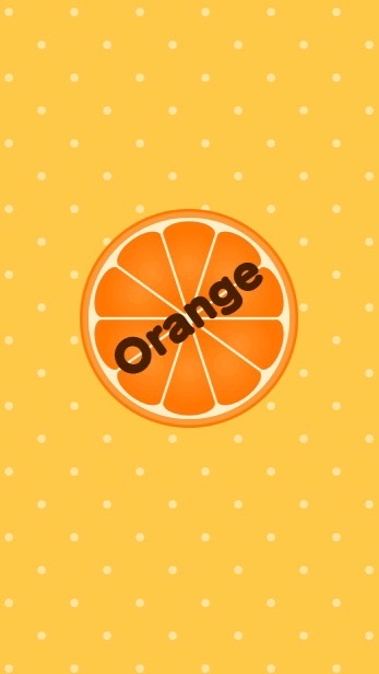 認知症に関する相談/認知症カフェ・オレンジ【北九州・福岡】