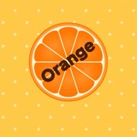 認知症に関する相談/認知症カフェ・オレンジ【北九州・福岡】
