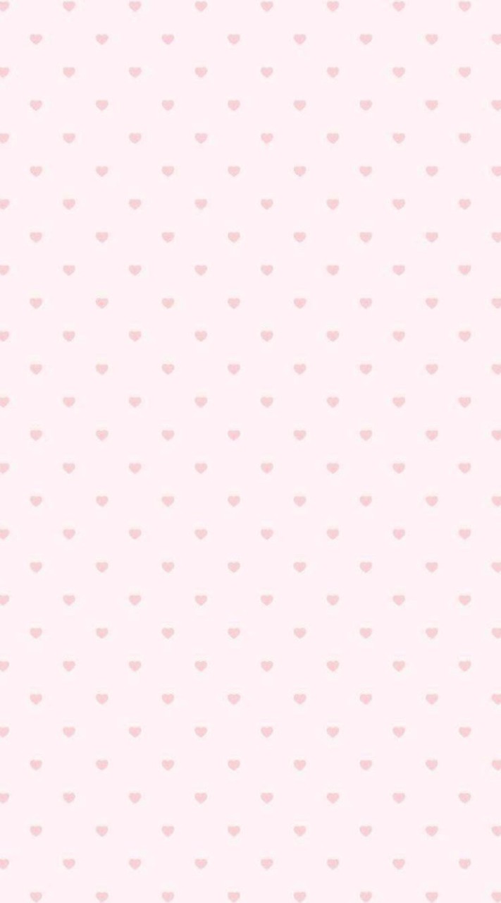 ♡ ตัวแทนดันรหัส𓈒ff / เติมเกม / gift line แอพพรี นฟ 𓈒𓏸