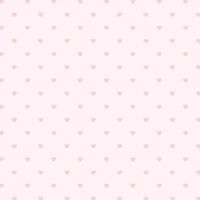 ♡ ตัวแทนเติมเกม / gift line อพม 𓈒𓏸