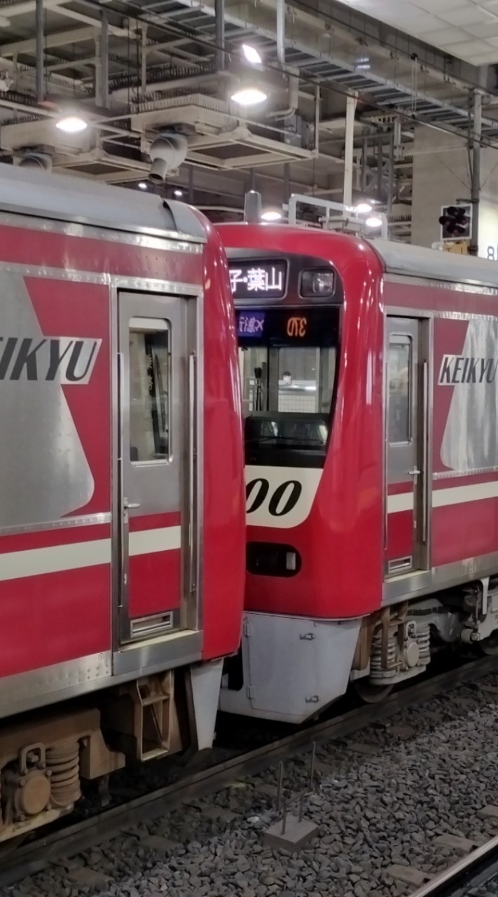 緊急待避線！ 鉄道模型さてう！